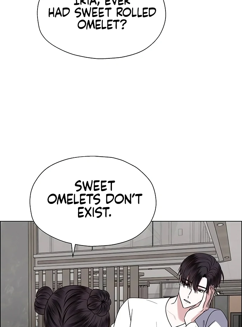 First Confession Chapter 5 - Page 118