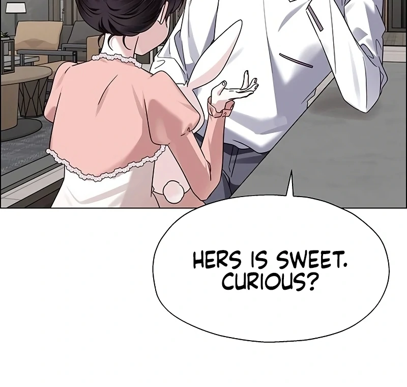 First Confession Chapter 5 - Page 119