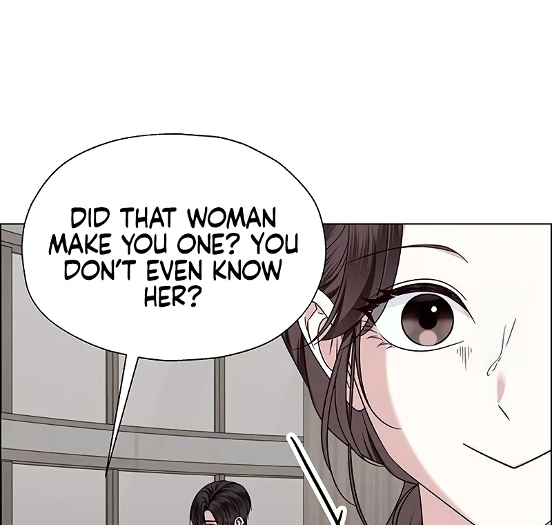 First Confession Chapter 5 - Page 120