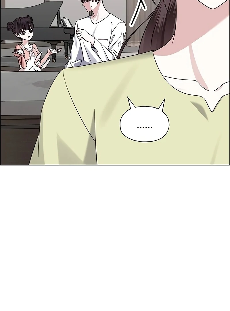 First Confession Chapter 5 - Page 121