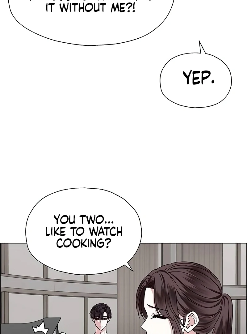 First Confession Chapter 5 - Page 123