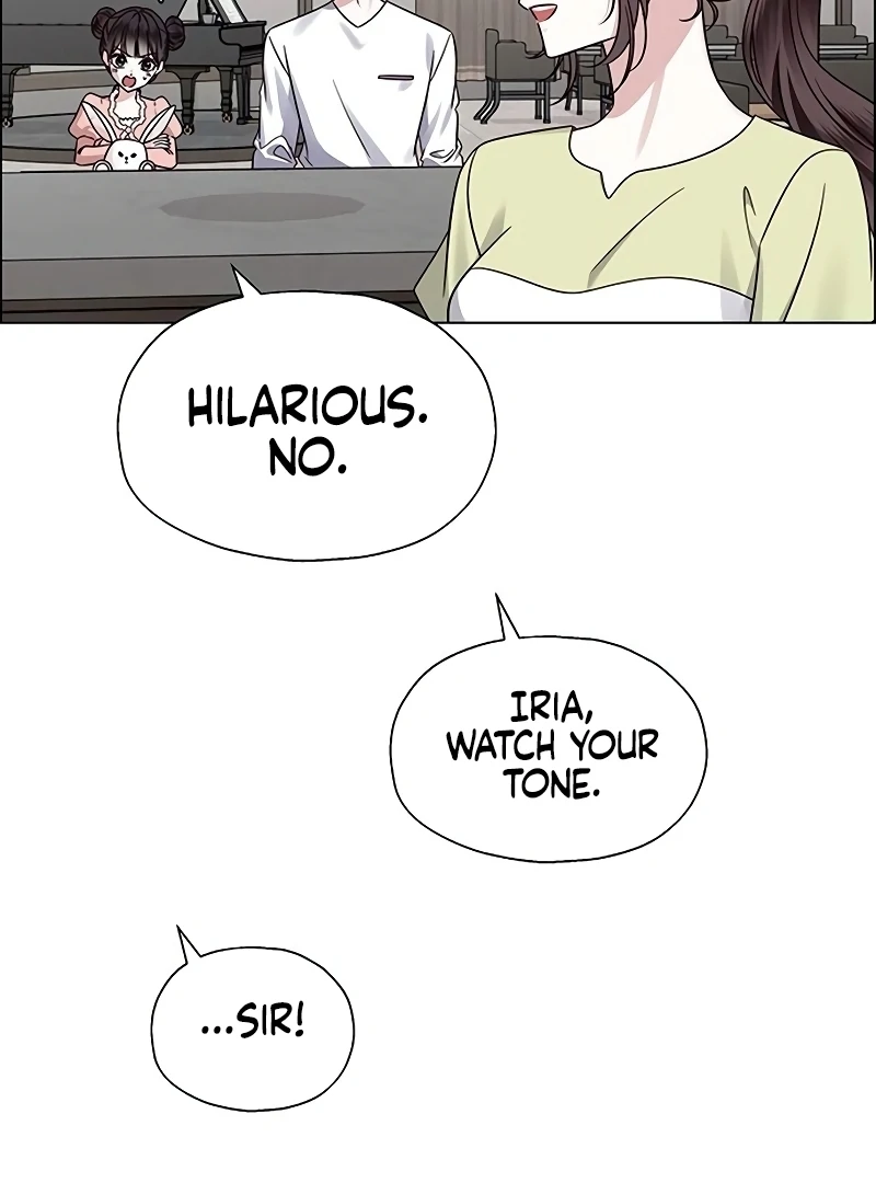 First Confession Chapter 5 - Page 124