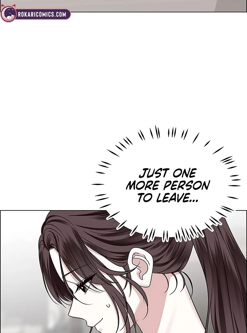 First Confession Chapter 5 - Page 126