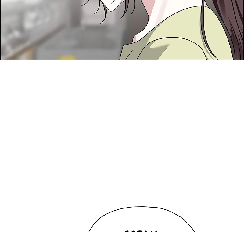 First Confession Chapter 5 - Page 127