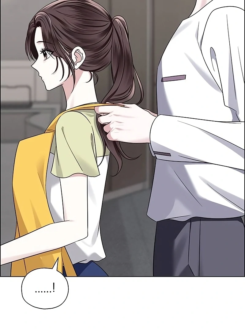 First Confession Chapter 5 - Page 129