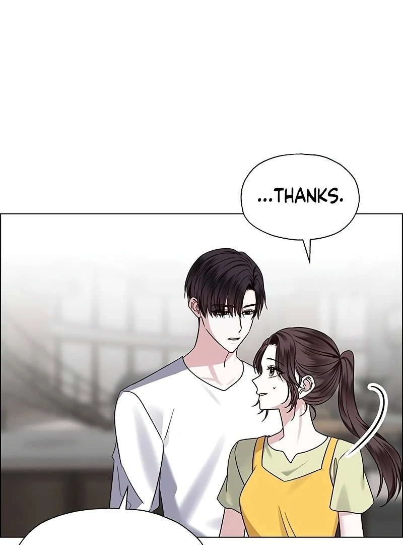 First Confession Chapter 5 - Page 130