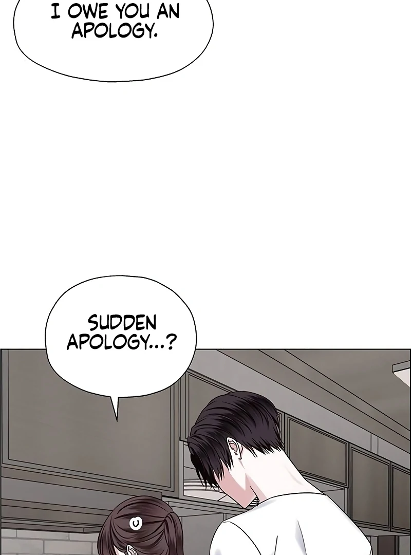 First Confession Chapter 5 - Page 131