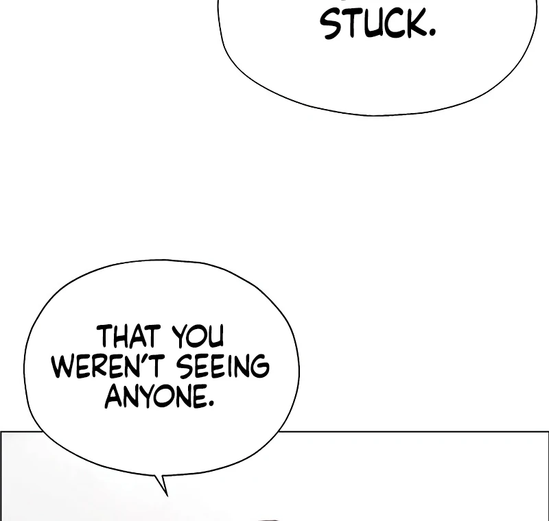 First Confession Chapter 5 - Page 135