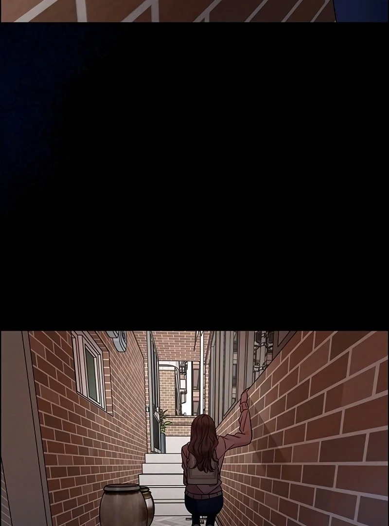 First Confession Chapter 5 - Page 14