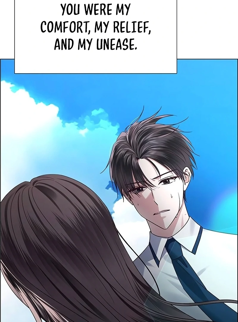 First Confession Chapter 5 - Page 140