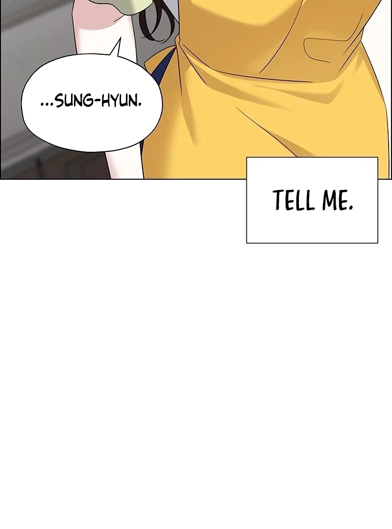 First Confession Chapter 5 - Page 148