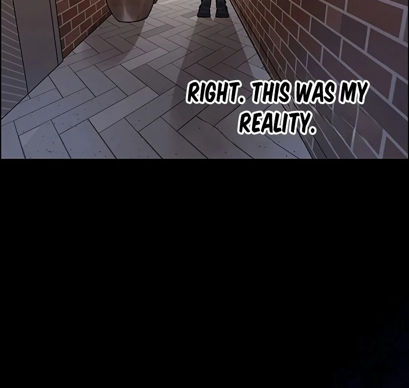 First Confession Chapter 5 - Page 15