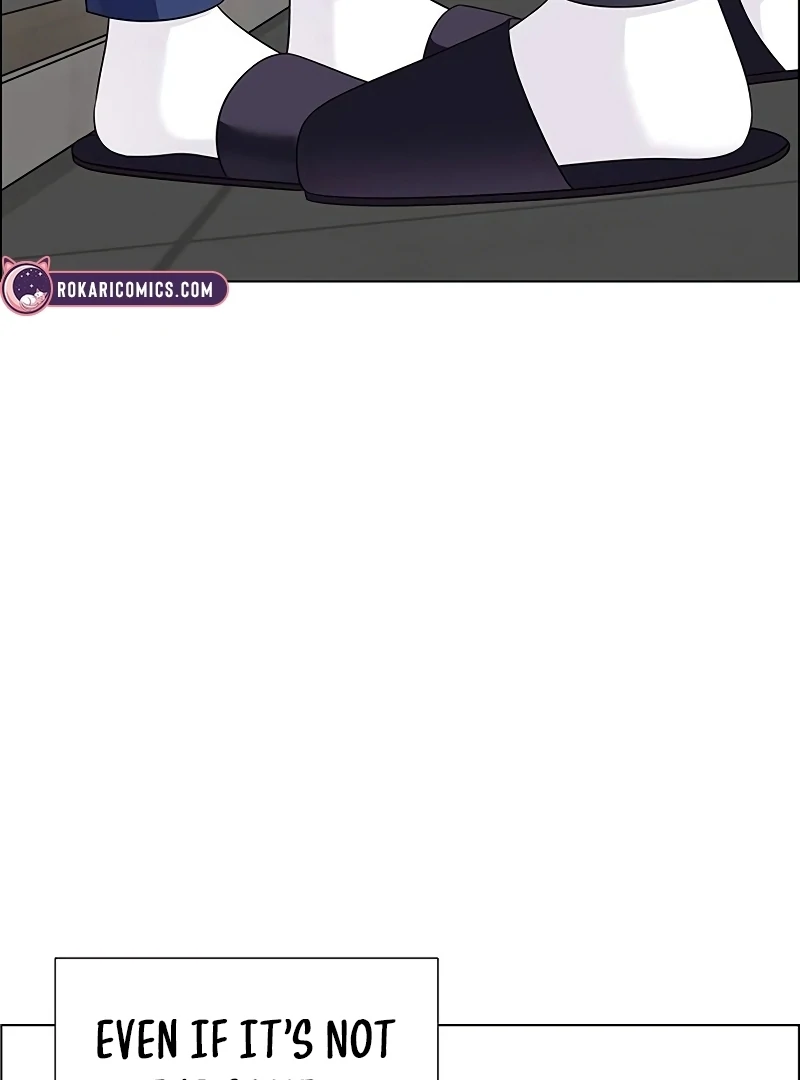 First Confession Chapter 5 - Page 150