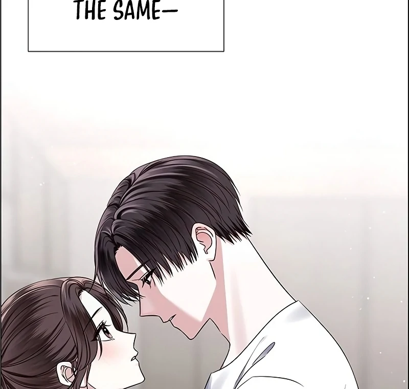 First Confession Chapter 5 - Page 151