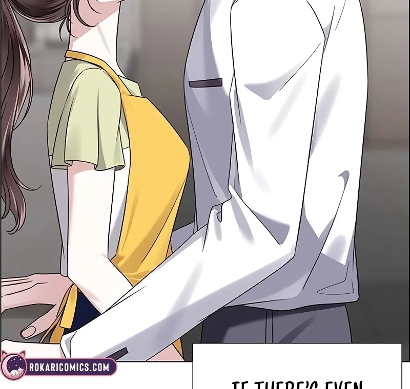 First Confession Chapter 5 - Page 152