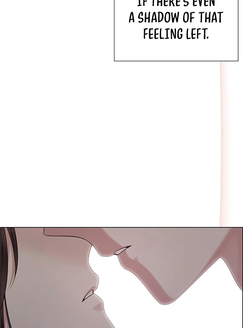 First Confession Chapter 5 - Page 153