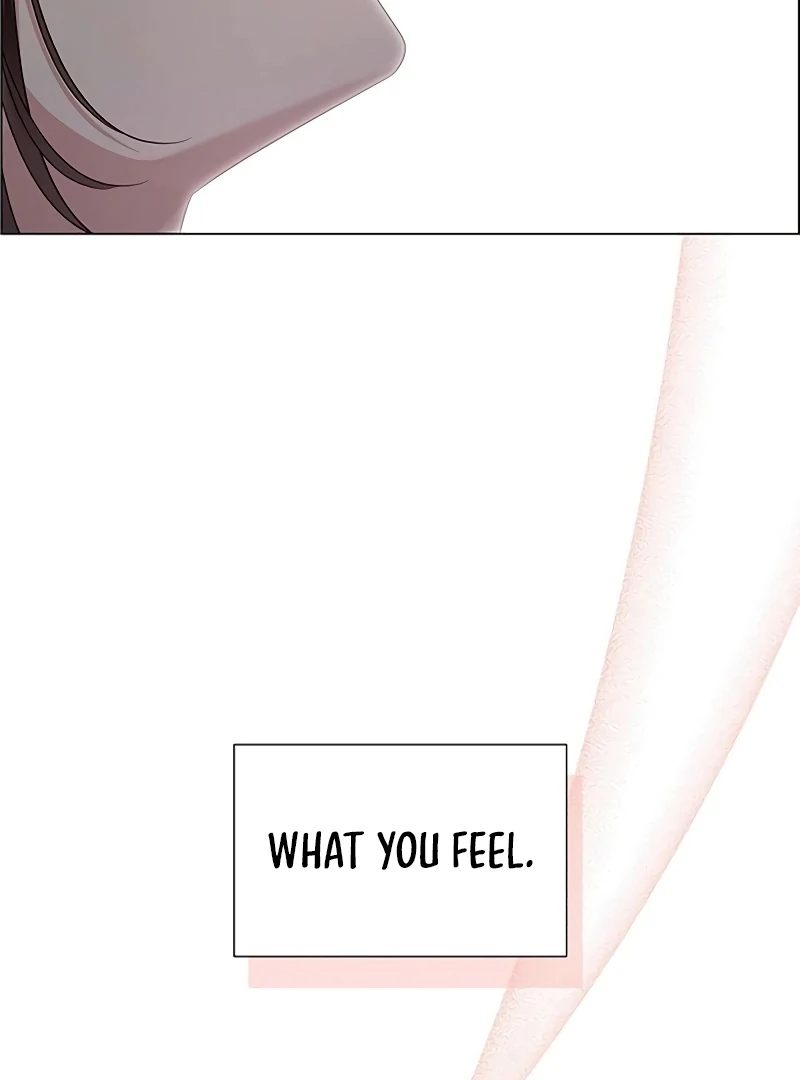 First Confession Chapter 5 - Page 154