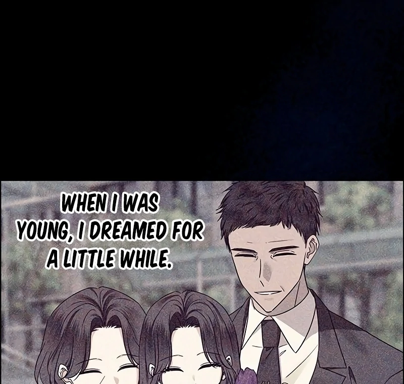 First Confession Chapter 5 - Page 16
