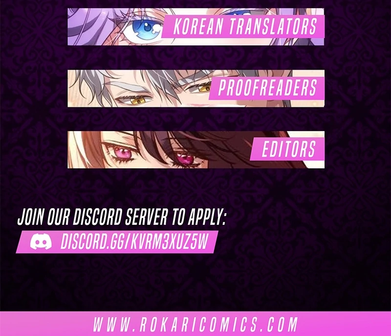 First Confession Chapter 5 - Page 160