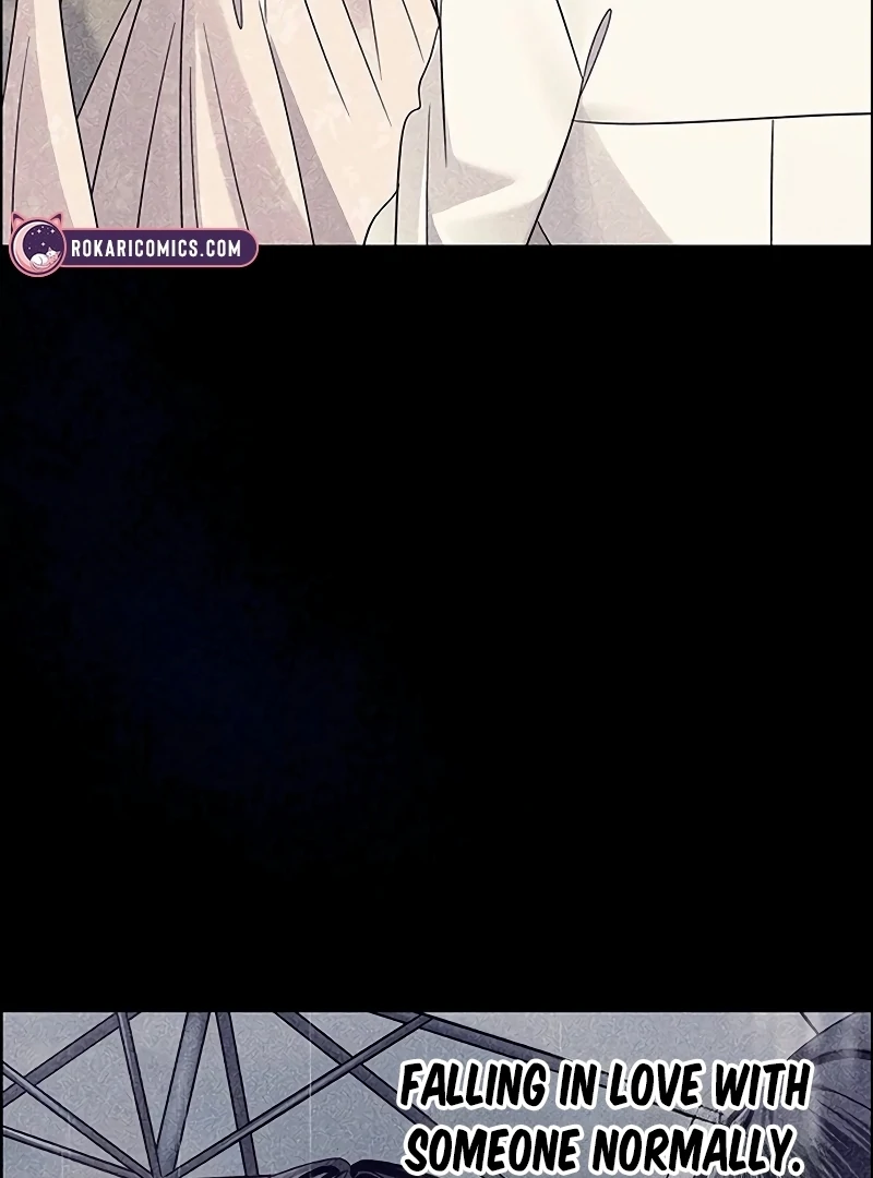 First Confession Chapter 5 - Page 19