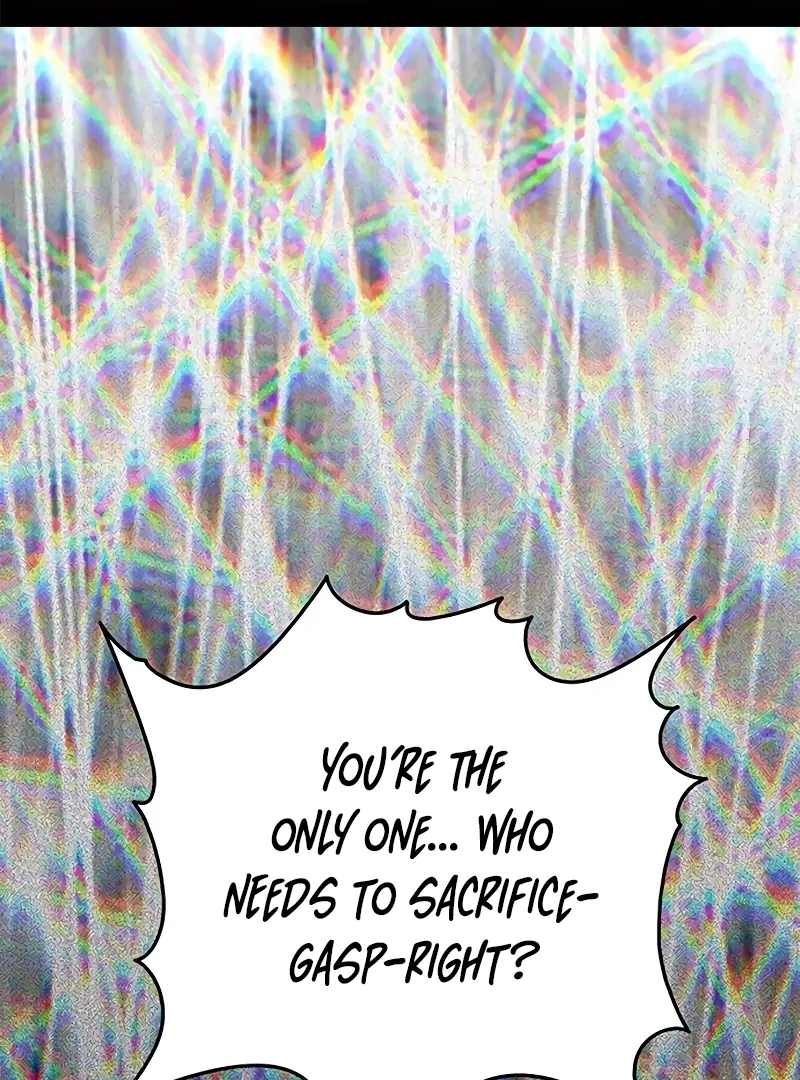 First Confession Chapter 5 - Page 2