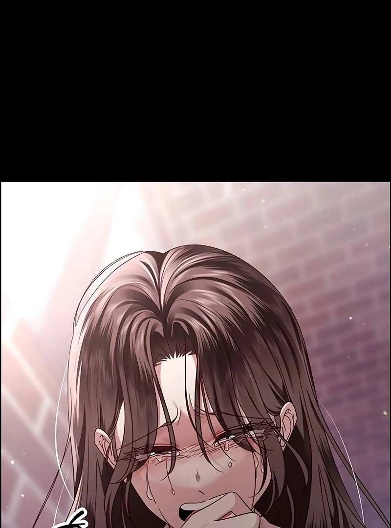 First Confession Chapter 5 - Page 22