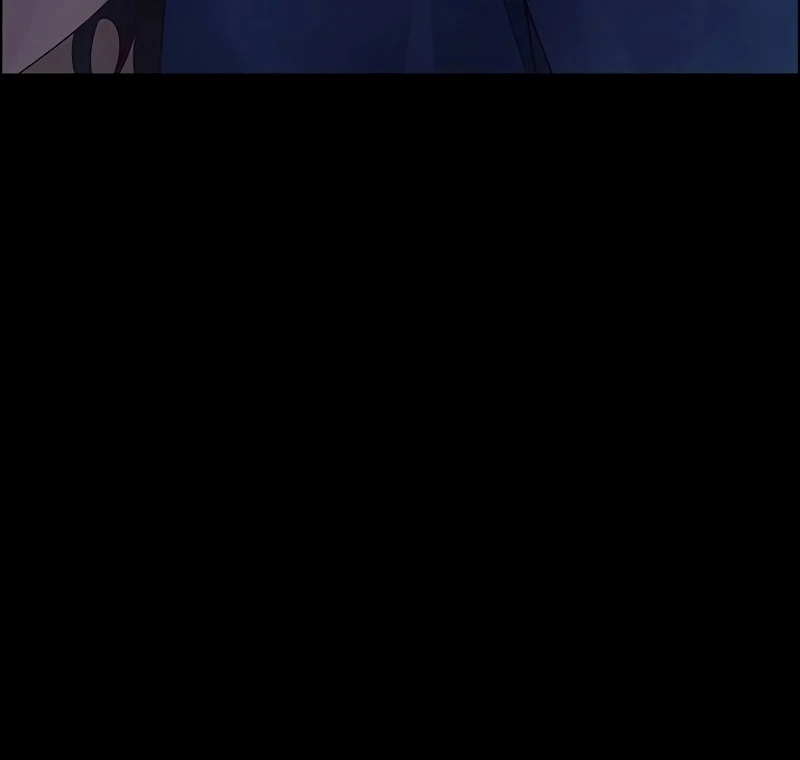 First Confession Chapter 5 - Page 24