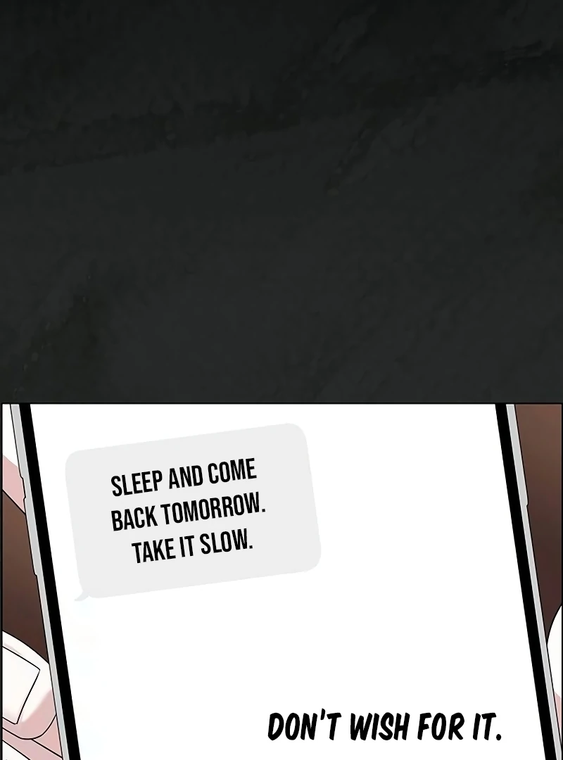 First Confession Chapter 5 - Page 29