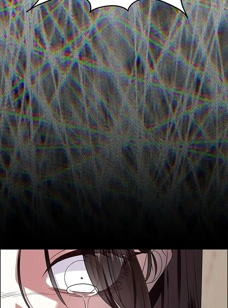 First Confession Chapter 5 - Page 3