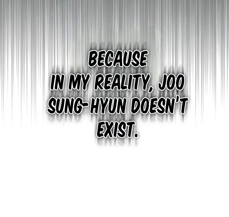 First Confession Chapter 5 - Page 31
