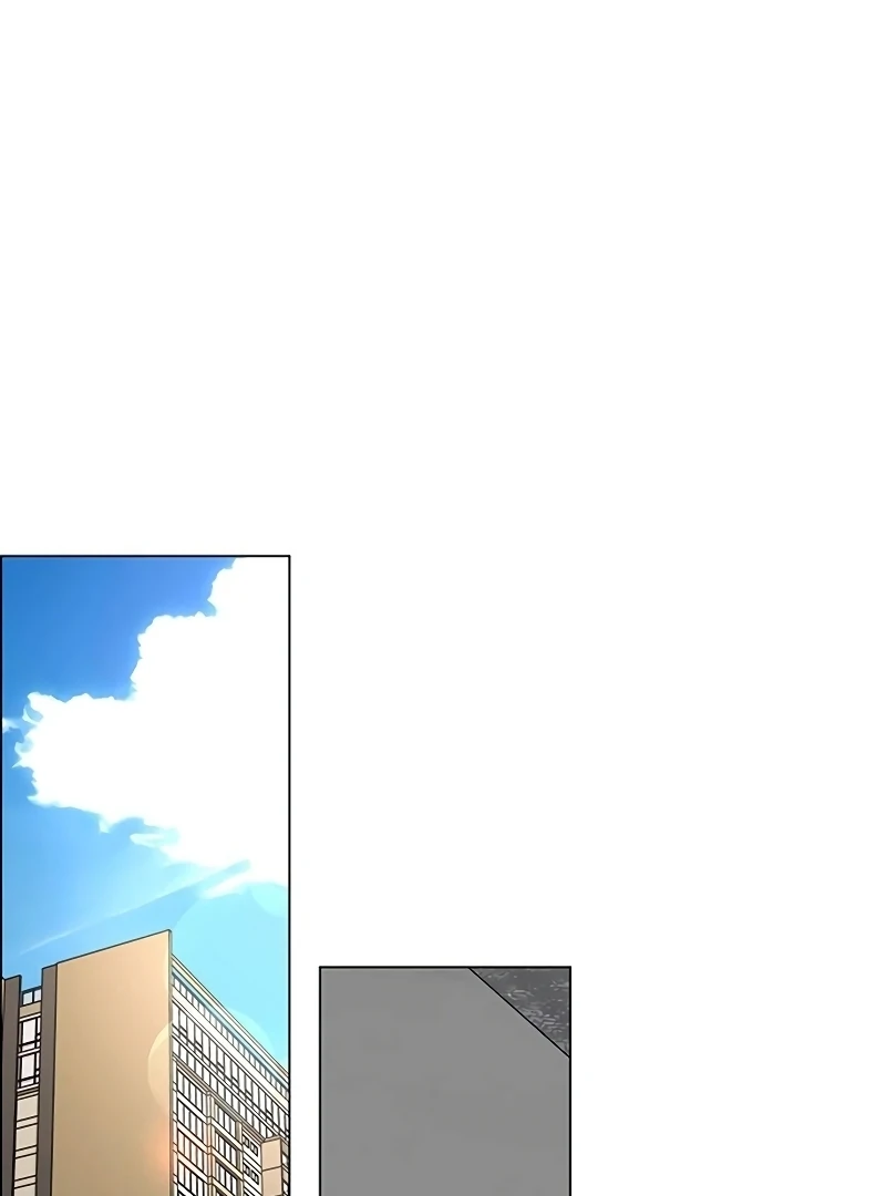 First Confession Chapter 5 - Page 35