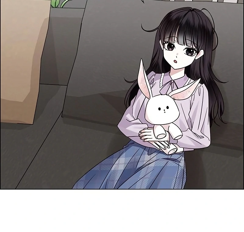 First Confession Chapter 5 - Page 39