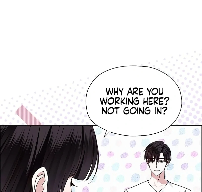 First Confession Chapter 5 - Page 40
