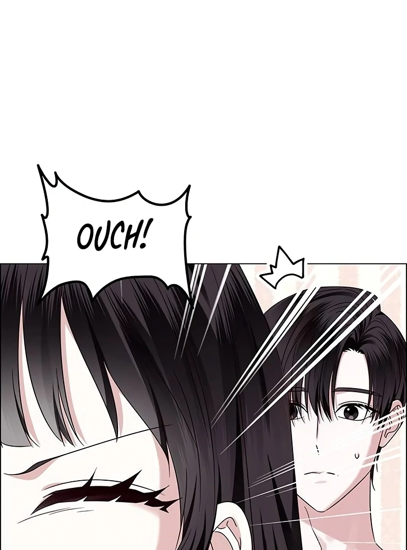 First Confession Chapter 5 - Page 45
