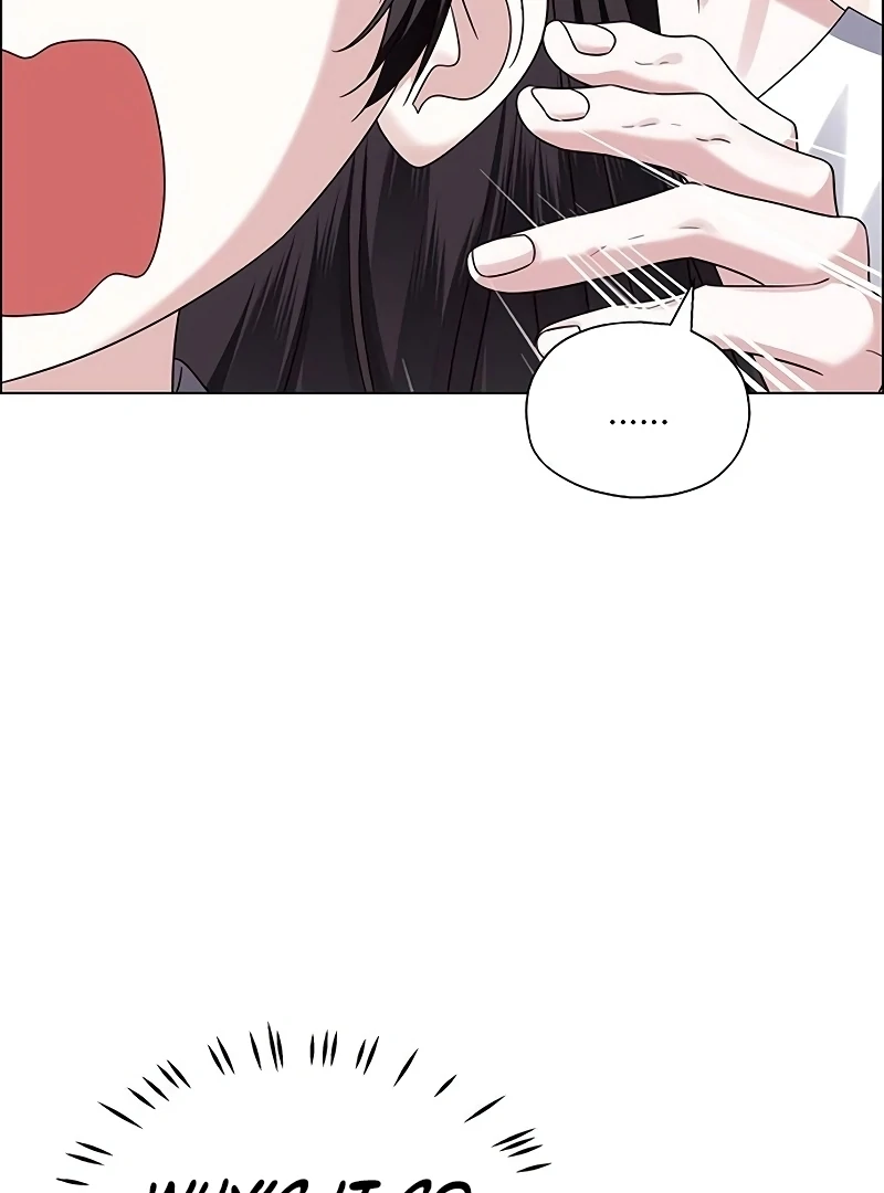 First Confession Chapter 5 - Page 46