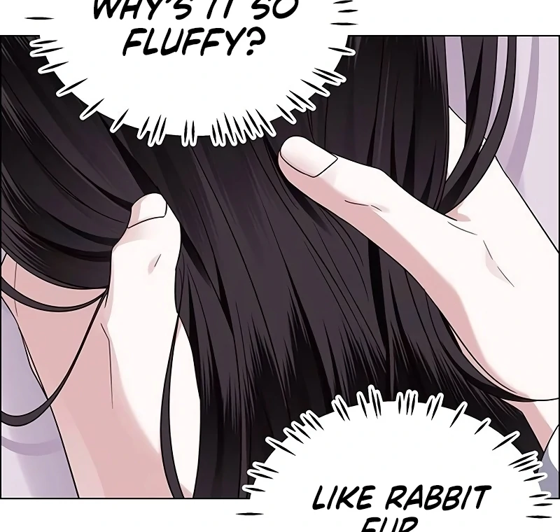First Confession Chapter 5 - Page 47