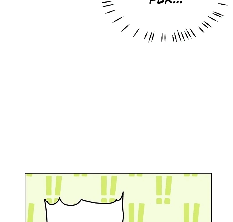 First Confession Chapter 5 - Page 48