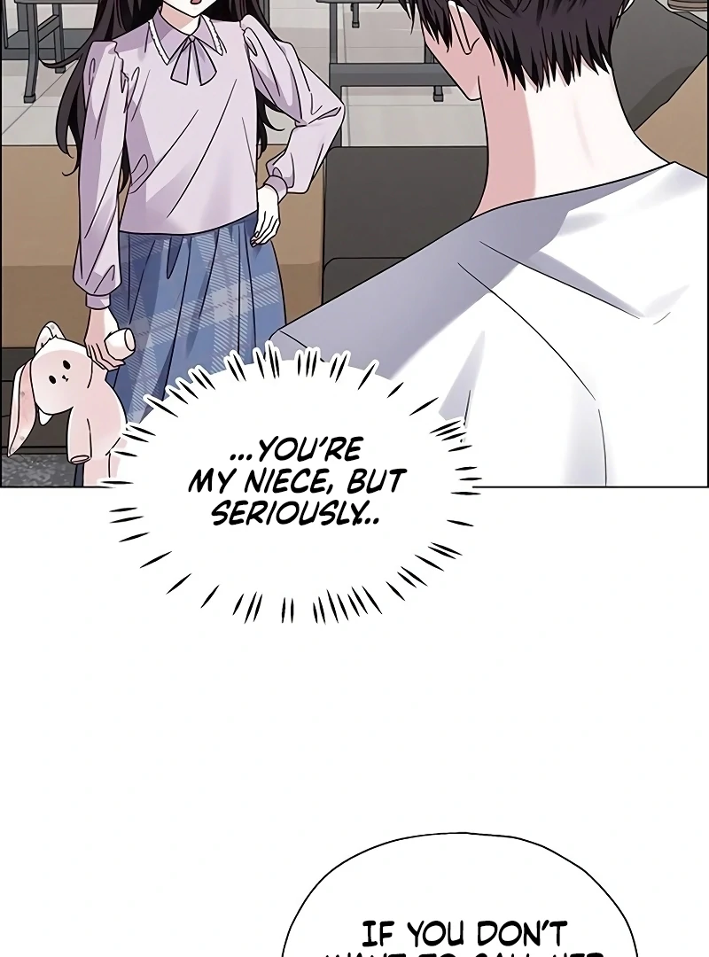 First Confession Chapter 5 - Page 52