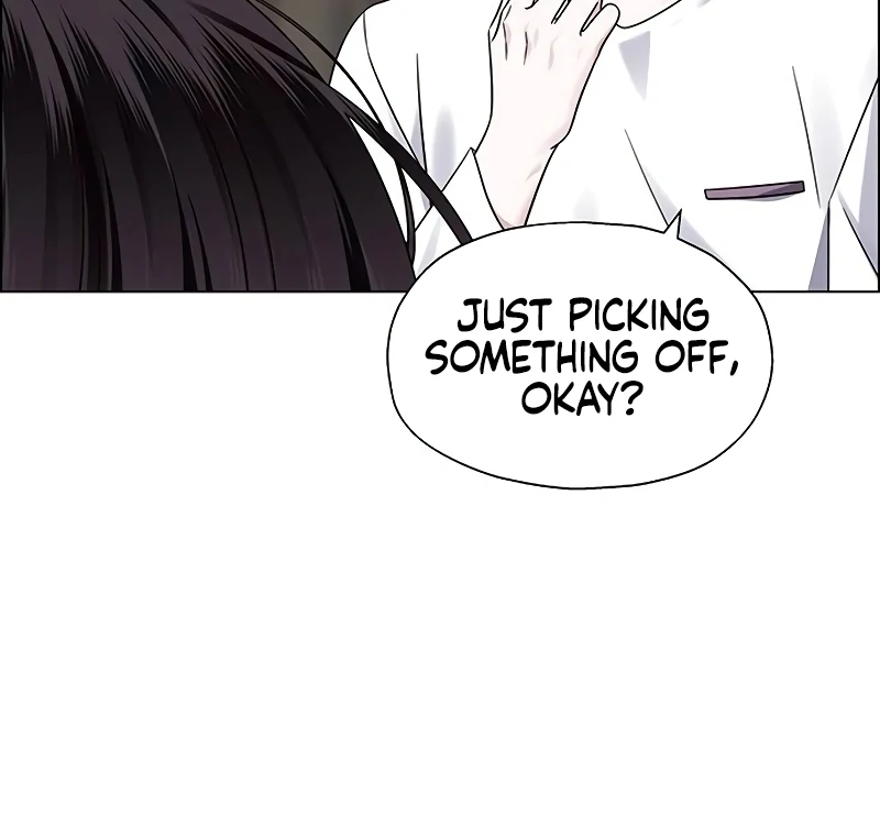 First Confession Chapter 5 - Page 55