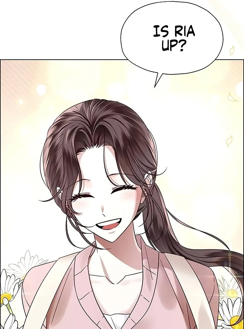 First Confession Chapter 5 - Page 59
