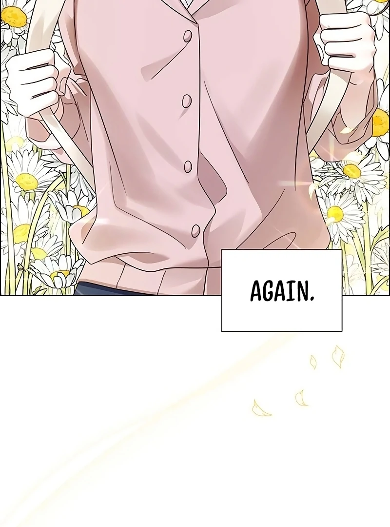 First Confession Chapter 5 - Page 60