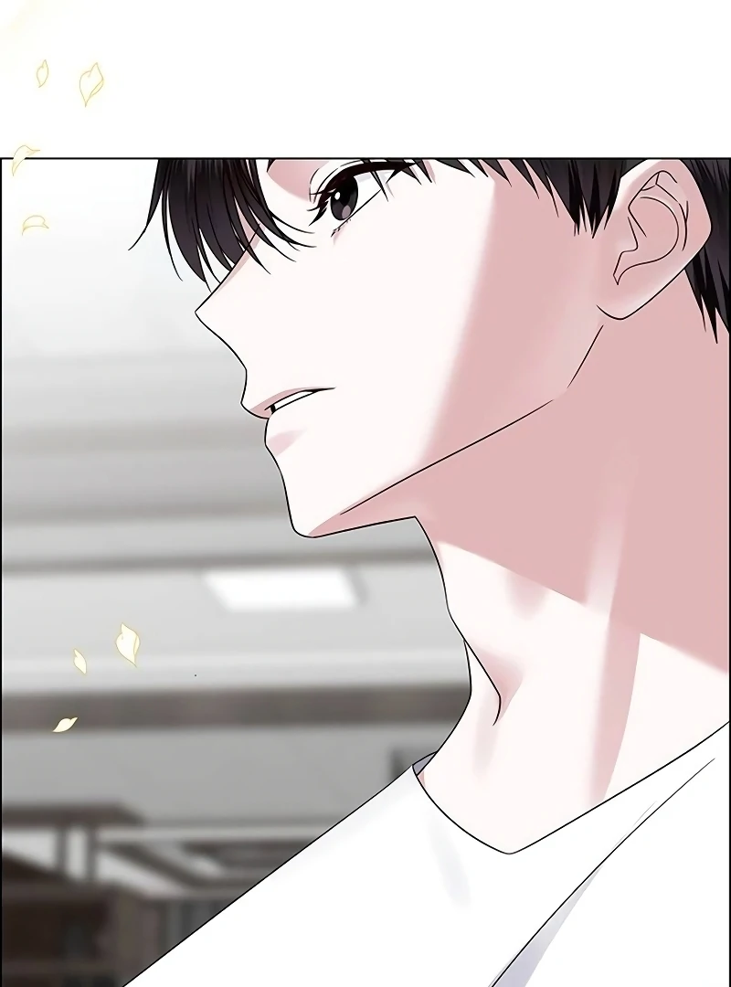 First Confession Chapter 5 - Page 61