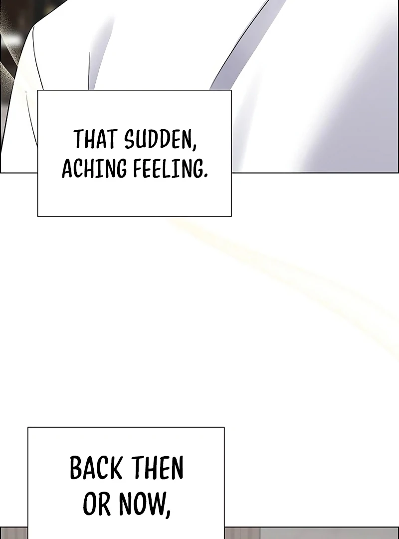 First Confession Chapter 5 - Page 62