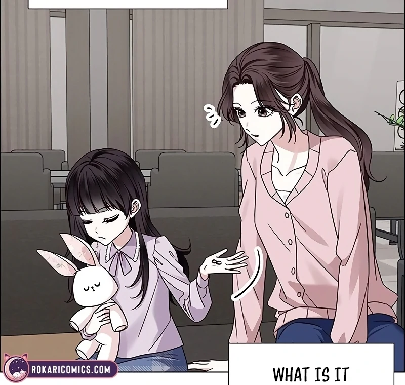 First Confession Chapter 5 - Page 63