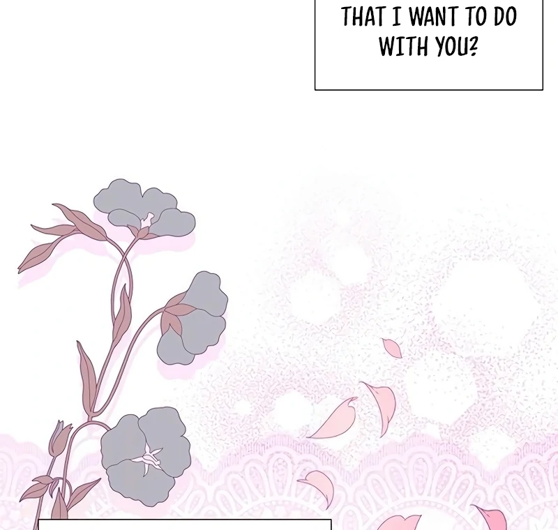 First Confession Chapter 5 - Page 64