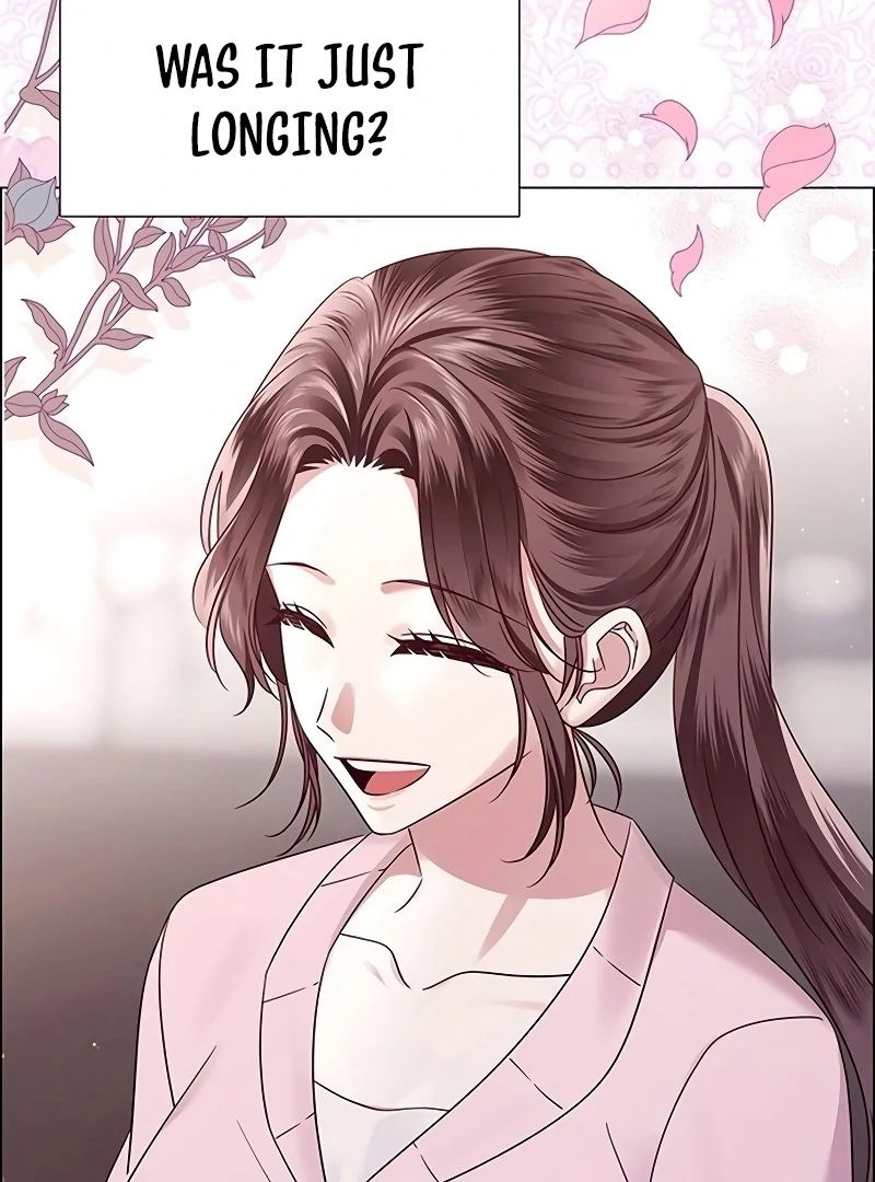 First Confession Chapter 5 - Page 65