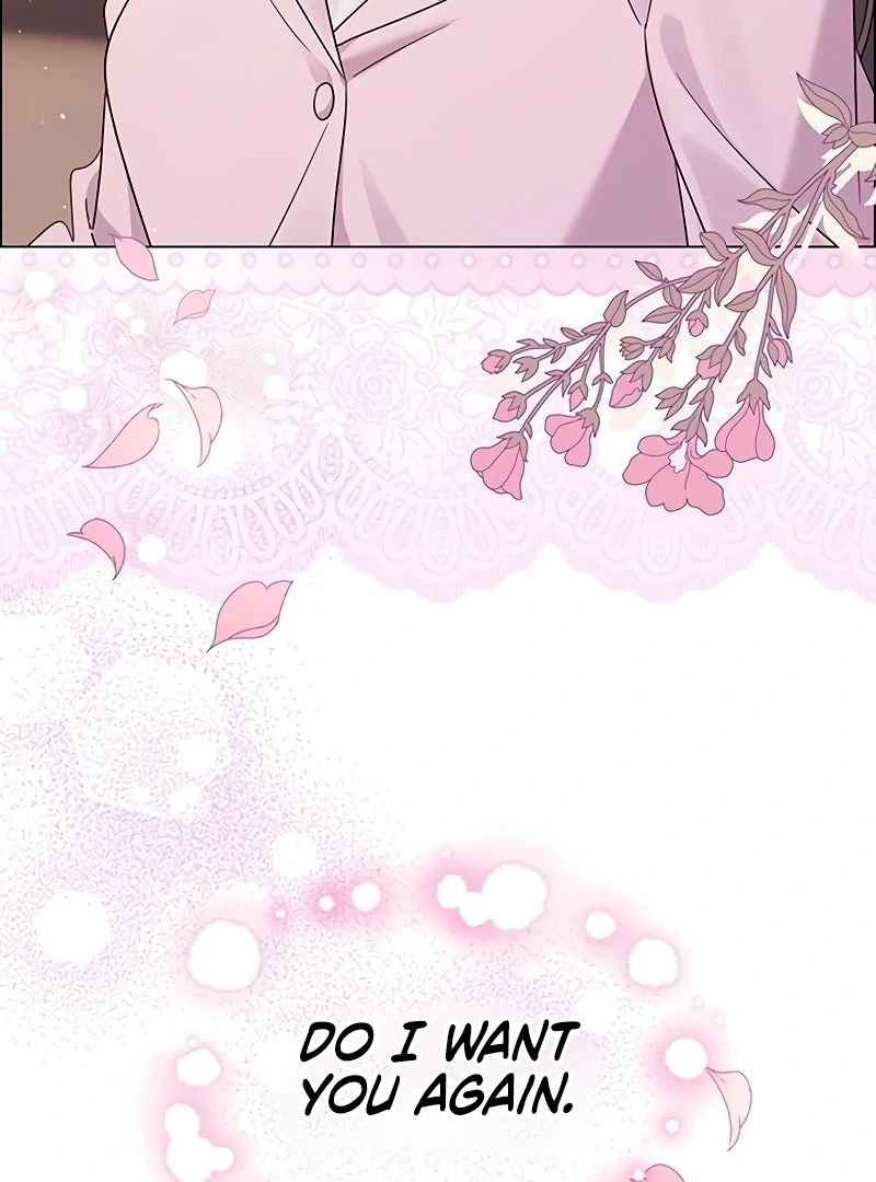 First Confession Chapter 5 - Page 66