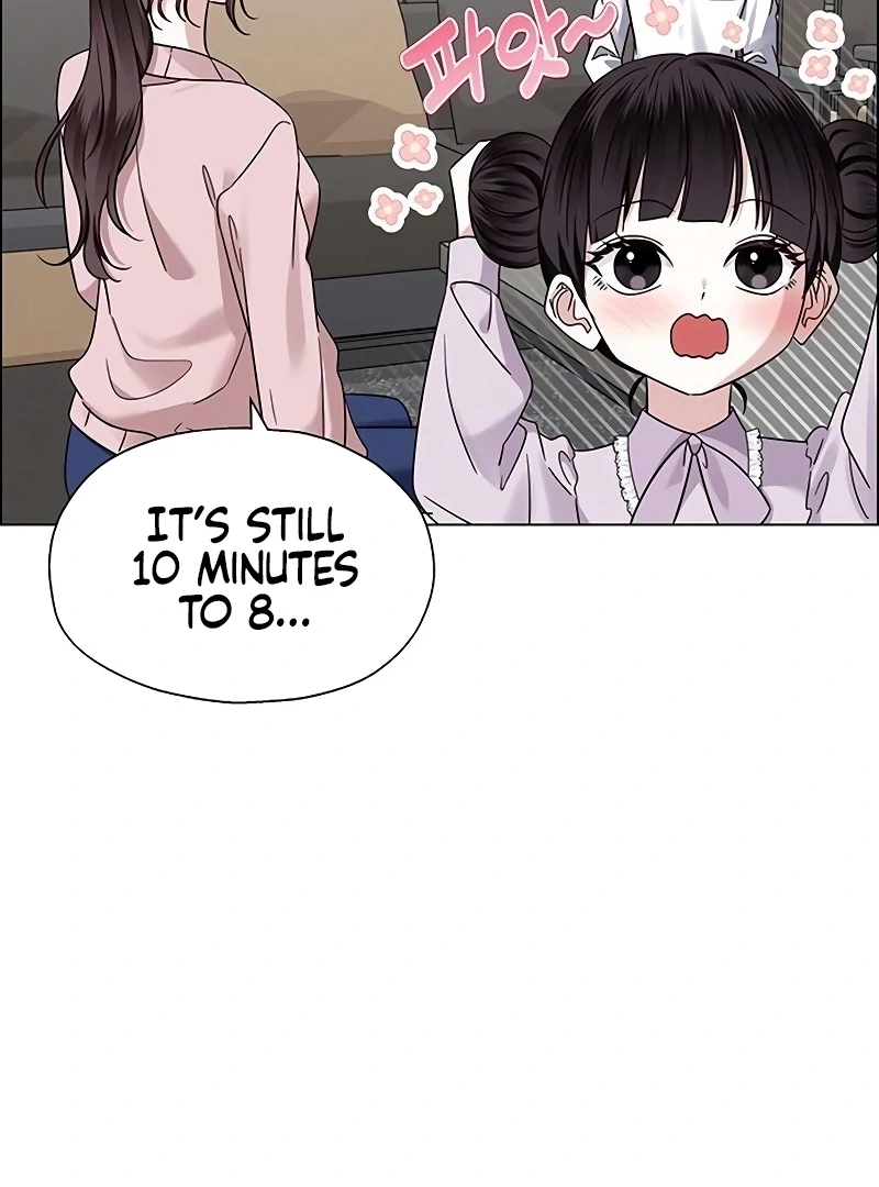 First Confession Chapter 5 - Page 68