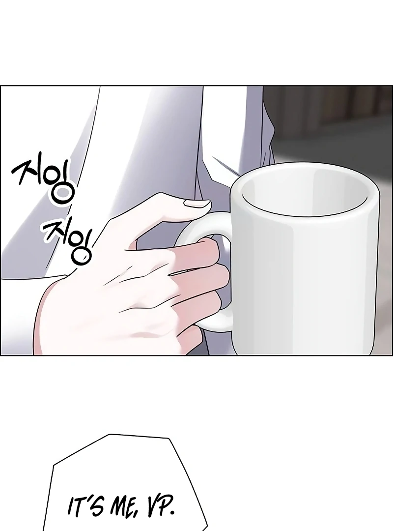 First Confession Chapter 5 - Page 69