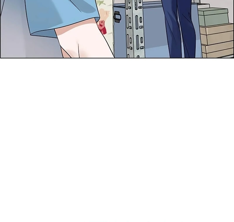 First Confession Chapter 5 - Page 7